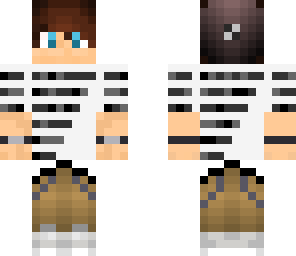 edit