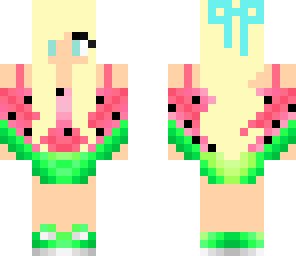sandi