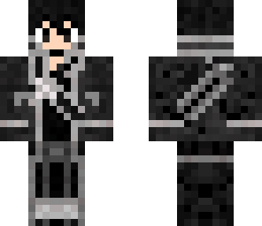 kirito