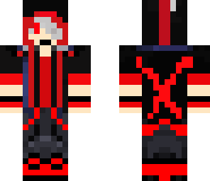 tskune