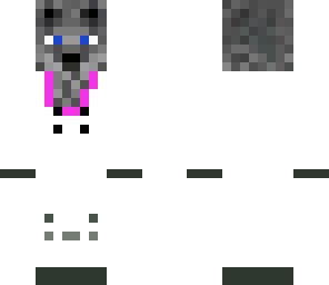 klub ice wolfytriesmc