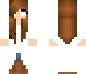 nurse kitty