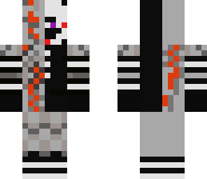 ultron
