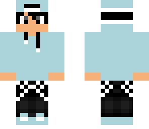 guy