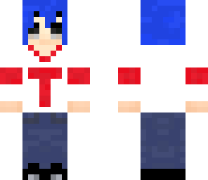 2-d 