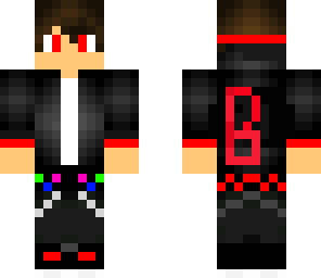 cool skin