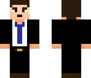 guy 2