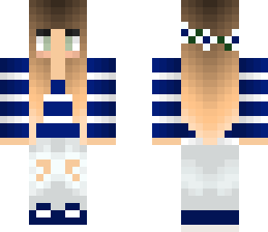 editt