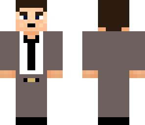 guy 3