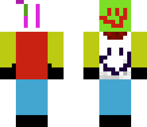 brandonegd