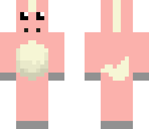 horse skin
