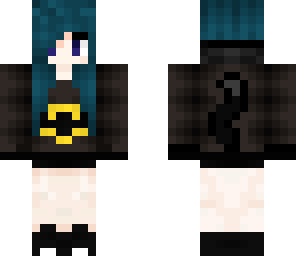 emii-chan