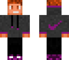 adrian