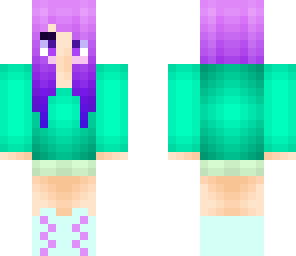 fnaf oc