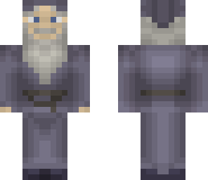 gandalf the grey