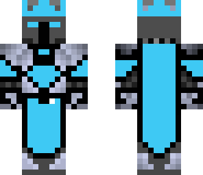knight