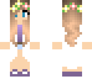 scientist alicowgurl