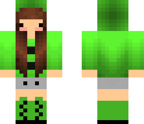 derpthina green