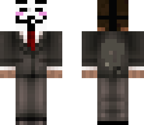 hacker