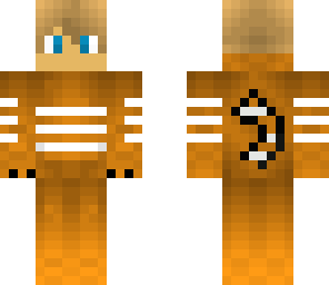 reabs's onzie