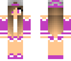 purple version