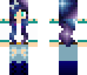 pants fixed