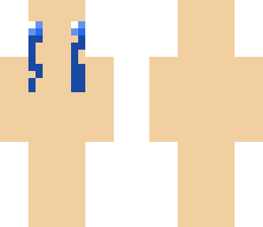 isaac