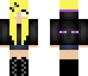 remake