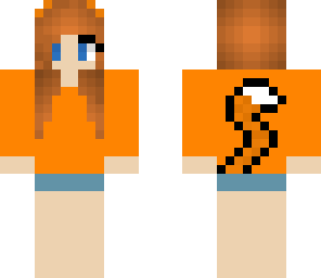 stampy fangirl