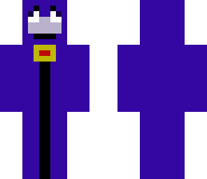raven