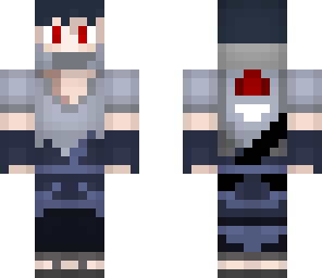 uchiha boy