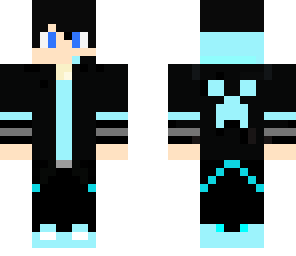 robotplayzmc 2 way better