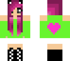 me if i was amy lee 33