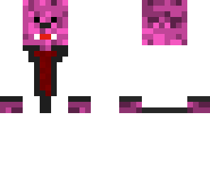 purple bacca