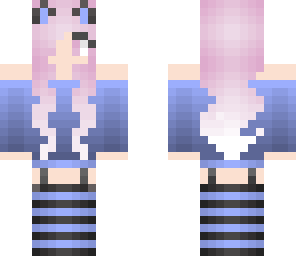candy girl