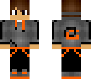 optic orange