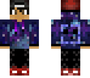 lunarmuffing