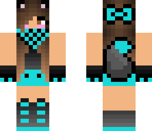 i edited the eyes