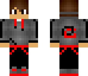 optic red