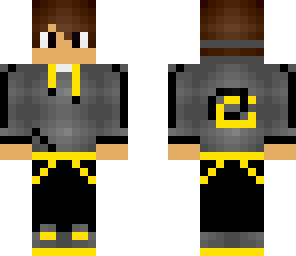 optic yellow