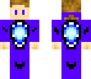 emilhhh