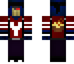whaleboy