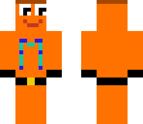 margi10