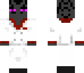 enderman
