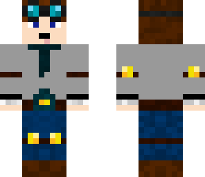 dan14gazza