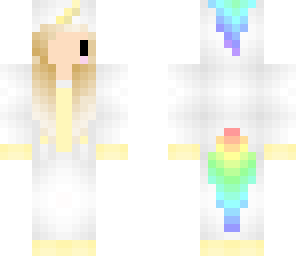 unicorniaaa