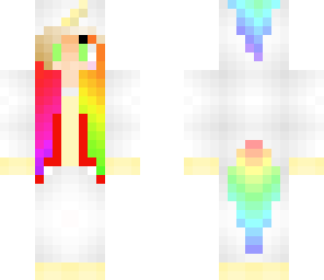 unicornii