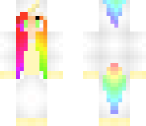 unicornia