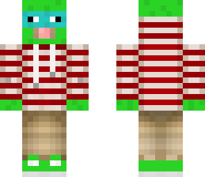 jeremy