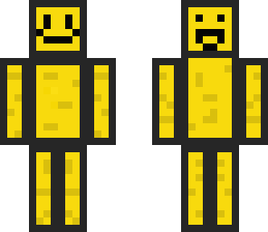 smiles